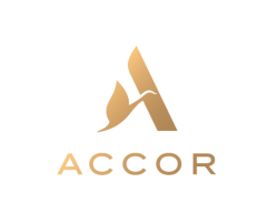 Accor Logo