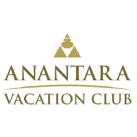 Anantara-Vacation-Club-CW-1