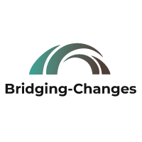 Bridging-Changes