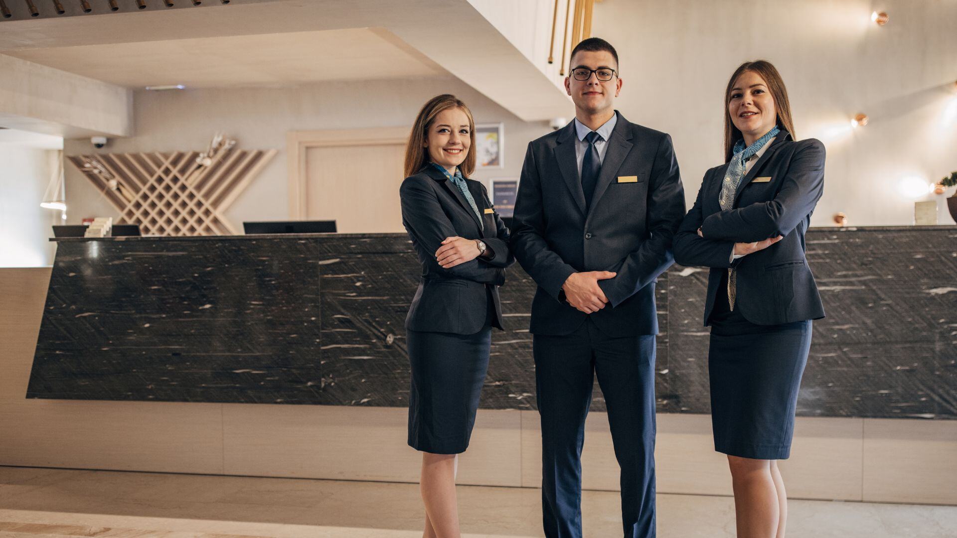 Hospitality Finance & Performance Management (2)