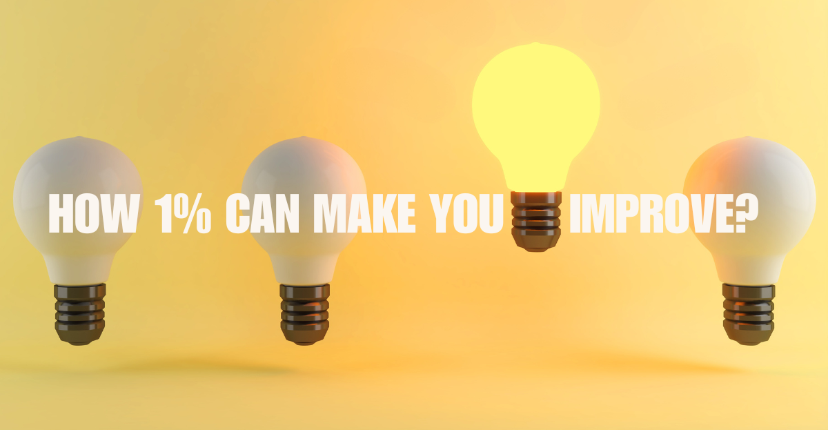 Post Featured Image