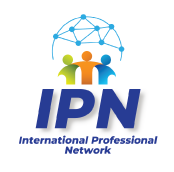 IPN-logo-vers3