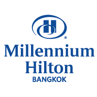 Millenium-Hilton