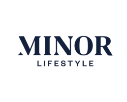 Minor Lifestyle