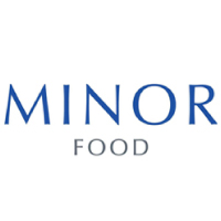 Minor-Food