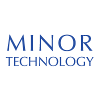 Minor-IT