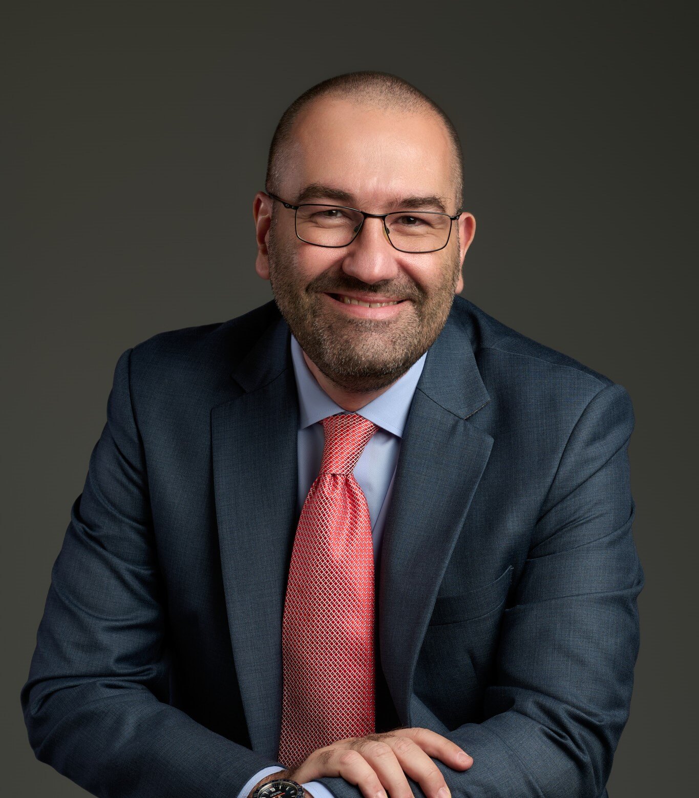 Nassim-1