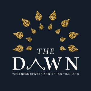 The Dawn Wellness Centre - AIHM Customised Training