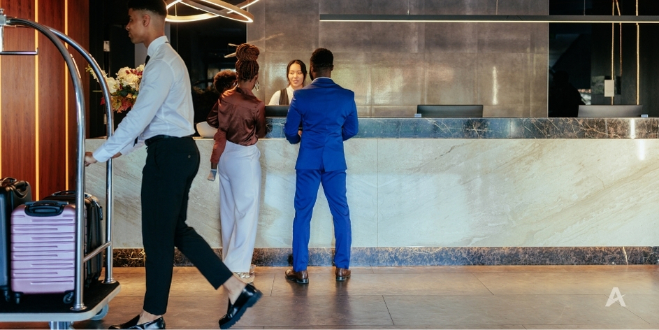 Untitled (10 x 4 cm) (8 x 4 cm) (4)