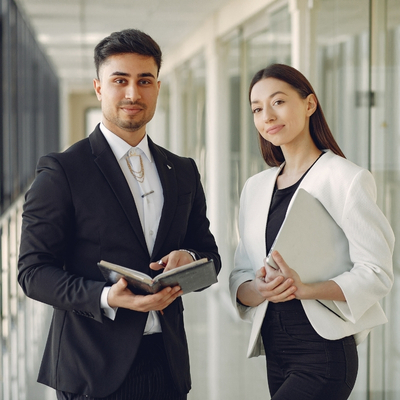 AIHM PGD Hospitality Management Les Roches
