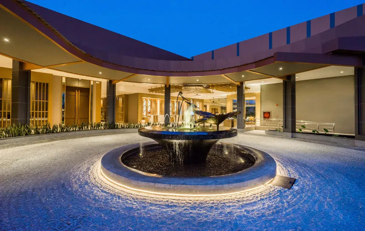 avani_hua_hin_arrival_hall_1200x760